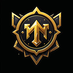 Win 10 matches