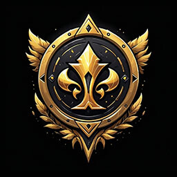 Win 25 matches
