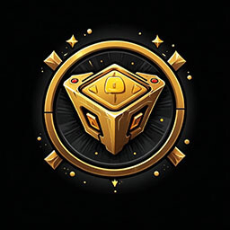 Win 100 matches