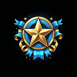 Win 500 matches