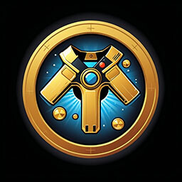 Unlock all Hacker Skills