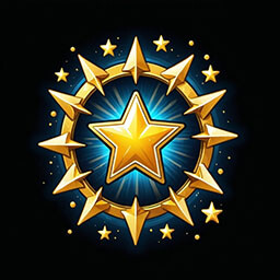 Unlock all Oracle Skills