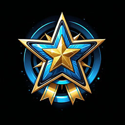 have a deck with over 60% win rate that has played 5 matches