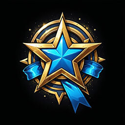 win a match against a higher rank opponent