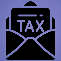 Taxes? In my store?