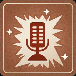 Podcast Creator