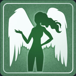 Angelic Touch