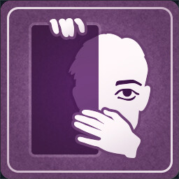 Silent Watcher