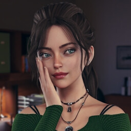 Valerie: Revelation