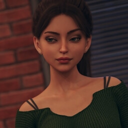 Trust Valerie