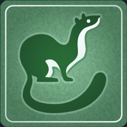 Weasel