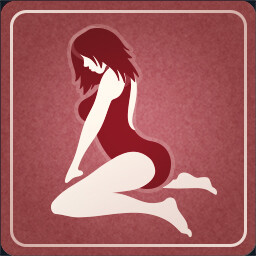 Exciting dance