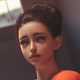 Ending: Valerie