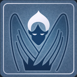 Siren's consoler