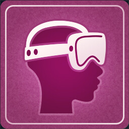Virtual sensations