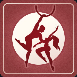 Show for a spy