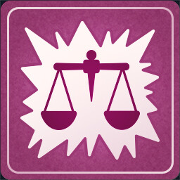 Justice prevails