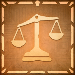 Fair trading