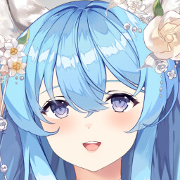 洛神