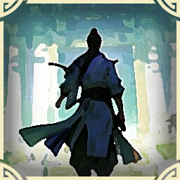Defy Fate