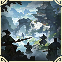 Warflare