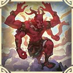 Emberfall
