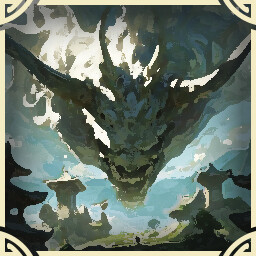 Demon's End