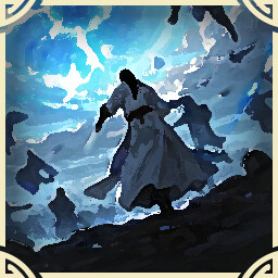 Ascension Massacre