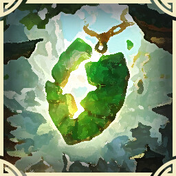 Soulforge