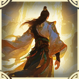 Godlike Ascension Win