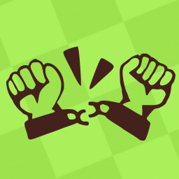 Justice Bent to Your Will