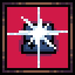 Exit Theme (for a Game Kyd)