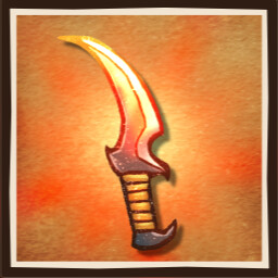 The Buttercutter