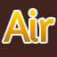 Air