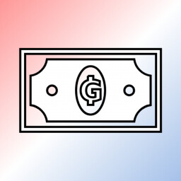 On the Money