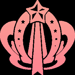 Reach a good ending in Career