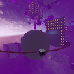 Otherworld