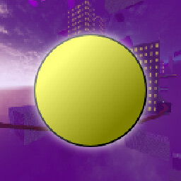 Otherworld Gold