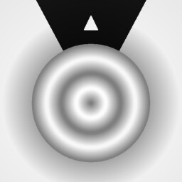 300