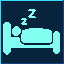 Deep Sleep