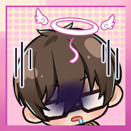 Feels Like My Body is Drained...