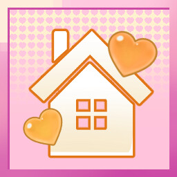 Zero − Starting Life in Cohabitation