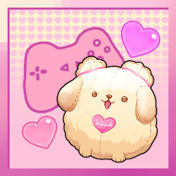 Dog & Otaku