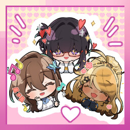 Most Competent Sweet Shuraba