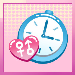 Master of Time Management