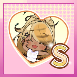 Super Cute Super Genius VTuber