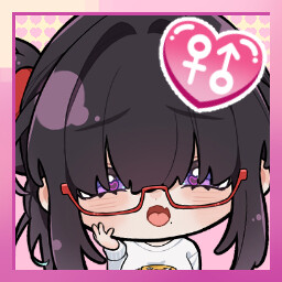 Strongest Succubus on Earth
