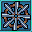 LEVEL 5