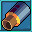LEVEL 10
