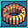 LEVEL 20